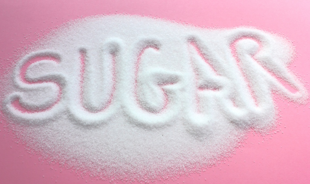 Баланс Сахарного Диабета